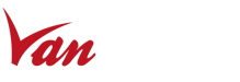 Logo Van Concept
